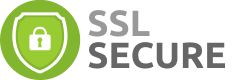 SSL Ssecure